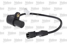 VALEO 366505